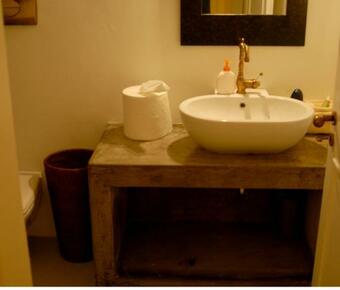 Agroturismo Casa Sulleria