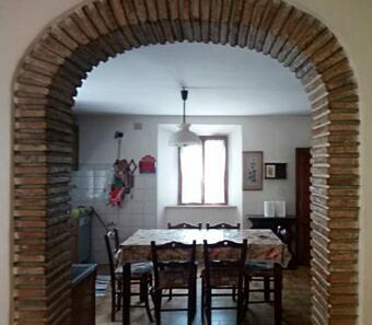 Apartamento A Casa Di Nonna