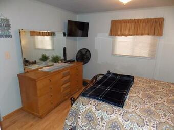 "yellow Rose" Of Frankfort