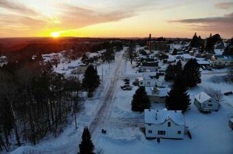 Cozy Ironwood Home Less Than 7 Mi To Big Powderhorn!