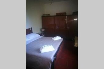 Casa Di Campagna Pietramelara