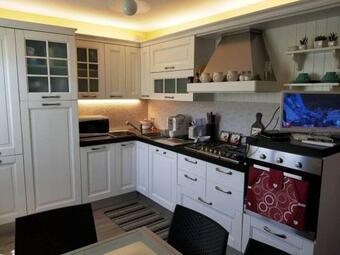 Apartamento Monterosso Pretty Floor In 5 Terre- C� Di Renzo