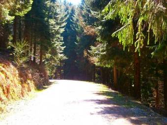 Hostal Pensi�n Amazkar