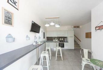 B&B Pioppi