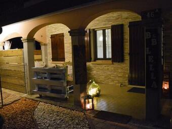 B&B Lella