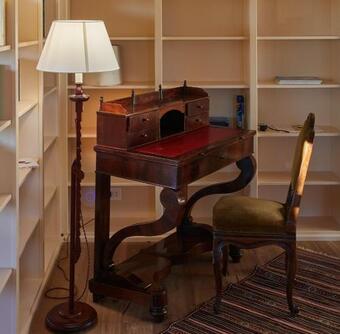 Poggio Tamantino, Villa Con Piscina In Maremma