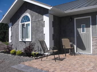 Aparthotel Seasons Extended Stay Suites