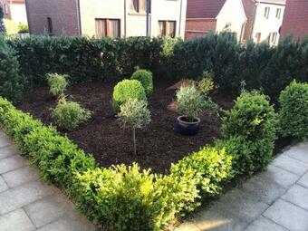 Kleines Ferienhaus In Lauenburg