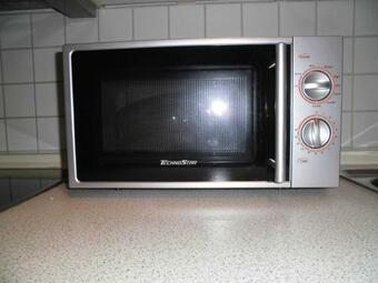 Apartamento Centrum, Centrum, Direkt Im Centrum!