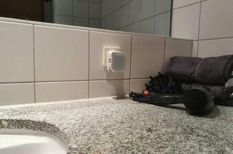 Apartamento Shopping Street Gewandhaus Netflx Badew. 58zolltv