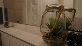 Apartamento Beautiful 2 Bedroom Flat In The Heart Of Leipzig