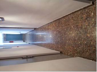 Hotel Costa San Antonio