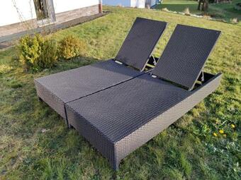 Apartamento Ferienwohnung Auszeit Im Haag