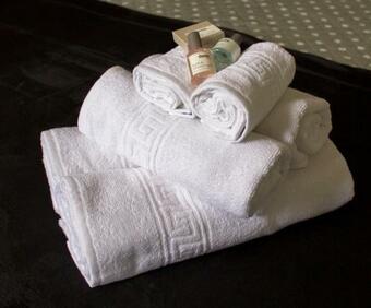 Hostal 1928 Guest House