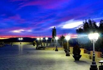 Apartamento La Casa Dei Nonni