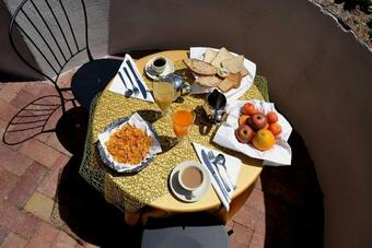 Bed & Breakfast I Tre Vescovi