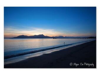 Cardwell Beachfront Motel