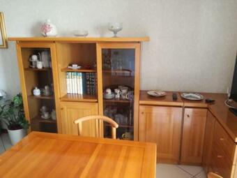 Apartamento La Casa Arcobaleno