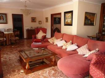 Apartamento Casa Aurora