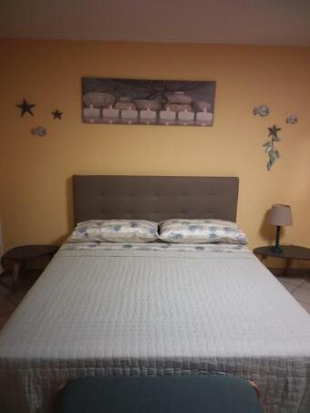 Hostal L' Ametista
