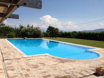 Villa Azzolina