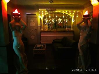 Hotel Napoleon-cuore