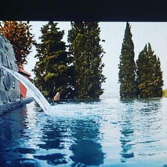 B&B Mi Casa Es Tu Casa