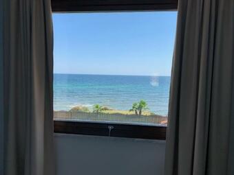 Villa Del Mar