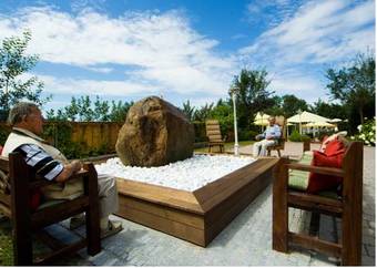 Bayerwaldhotel Hofbr�uhaus