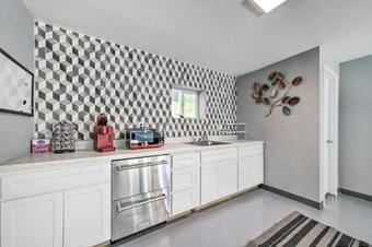 Secluded Florissant Home With Private Hot Tub!