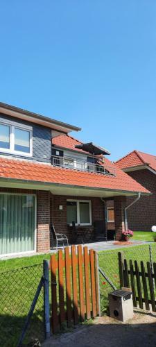 Apartamento Zum Landmann