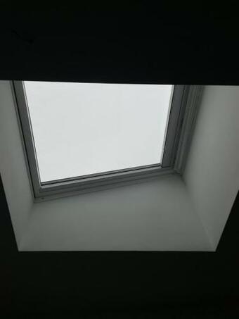 Apartamento Prestige House