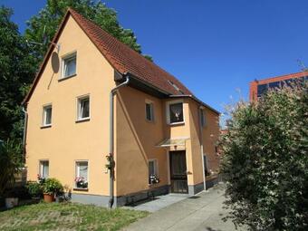 Hostal Pension Sabine