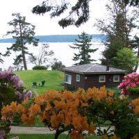 Hotel Rockwater Secret Cove Resort