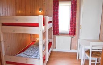 Holiday Home Kr�n Knudsensvej