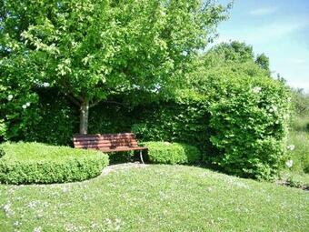 Apartamento G�stehaus Heintz