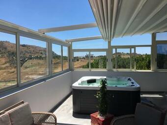 Apartamento Espace Bien �tre