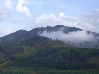 Hostal Landhaus K�gler-eppich