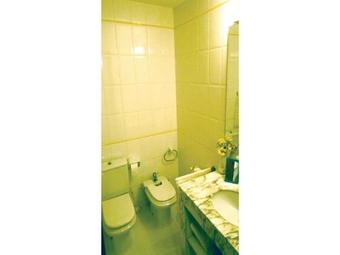 Holiday Home C Mimosas