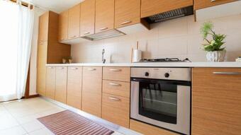 Apartamento Welcomely - Umberto I