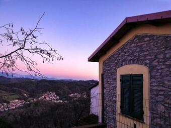 C� D� Armando - 5 Terre E Val Di Vara