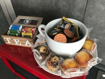 Apartamento Appartamento 4 Posti Letto Rivarolo Canavese