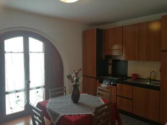 Apartamento Carinissimo Appartamento A 2km Dalle Piste