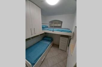 Apartamento La Casa Nel Vicoletto