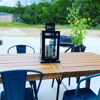 Apartamento Apt In Hotel Sleeps12 Ideal For Family Fun 6flags