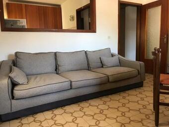 Apartamento Casa Fontanedo