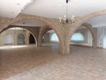 Tenuta Un Posto Al Sole B&B Luxury