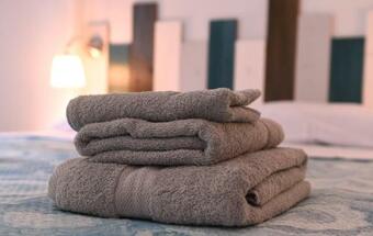 Hostal La Maison Vintage