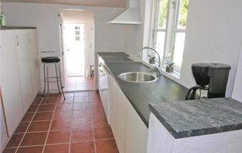 Holiday Home Stormgade