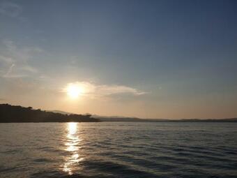 Villa Pina E Salvatore